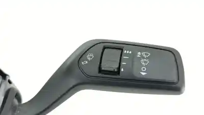 Pièce détachée automobile d'occasion commutateur multifonctions pour ford transit custom v362 autobús (f3) 1.0 ecoboost phev références oem iam 3f944  
