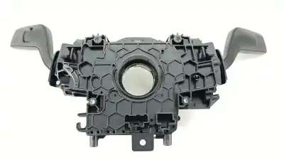 Pièce détachée automobile d'occasion commutateur multifonctions pour ford transit custom v362 autobús (f3) 1.0 ecoboost phev références oem iam 3f944  