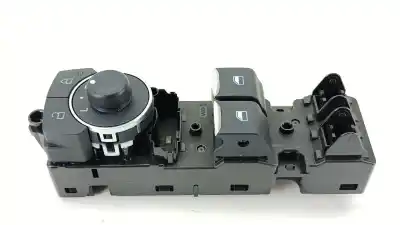Автозапчасти б/у выключатель левого переднего окна за ford transit custom v362 autobús (f3) 1.0 ecoboost phev ссылки oem iam 2191690