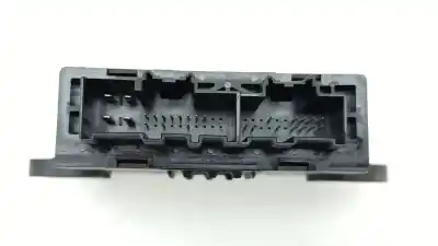 Автозапчасти б/у комфортный модуль за ford transit custom v362 autobús (f3) 1.0 ecoboost phev ссылки oem iam lust14b531bb  