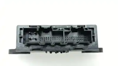 Автозапчасти б/у комфортный модуль за ford transit custom v362 autobús (f3) 1.0 ecoboost phev ссылки oem iam lust14b533bb  