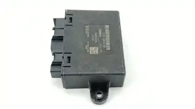 Автозапчасти б/у комфортный модуль за ford transit custom v362 autobús (f3) 1.0 ecoboost phev ссылки oem iam lust14b533bb  