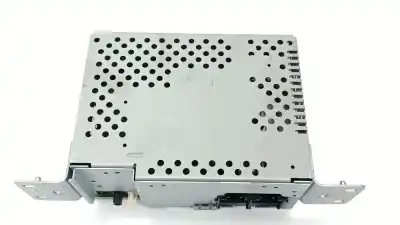 Pièce détachée automobile d'occasion système de navigation gps pour ford transit custom v362 autobús (f3) 1.0 ecoboost phev références oem iam ahuc002  