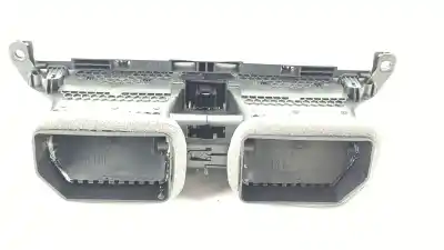 Автозапчасти б/у предупреждение за ford transit custom v362 autobús (f3) 1.0 ecoboost phev ссылки oem iam 1690881  