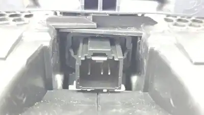 Автозапчасти б/у предупреждение за ford transit custom v362 autobús (f3) 1.0 ecoboost phev ссылки oem iam 1690881  
