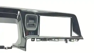 Автозапчасти б/у литье за ford transit custom v362 autobús (f3) 1.0 ecoboost phev ссылки oem iam r2x6a044d70a  
