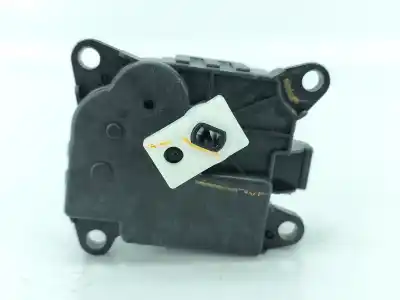 Автозапчасти б/у мотор открывания люков кондиционера за renault austral tce 130 ссылки oem iam 277326rf0a  
