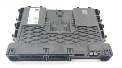 Автозапчасти б/у электронный модуль за renault austral tce 130 ссылки oem iam 284z17873r