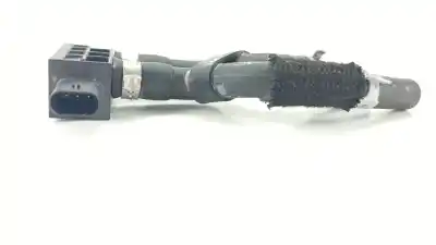 Peça sobressalente para automóvel em segunda mão sensor de pressão por renault austral tce 130 referências oem iam 227702631r  
