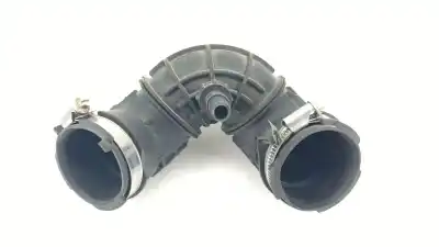 Автозапчасти б/у трубка за renault austral tce 130 ссылки oem iam 165754973r