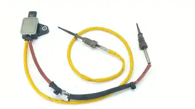 Автозапчасти б/у лямбда-зонд за renault austral tce 130 ссылки oem iam 226580873r