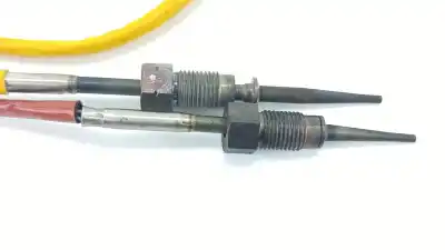 Second-hand car spare part lambda probe for renault austral tce 130 oem iam references 226580873r  