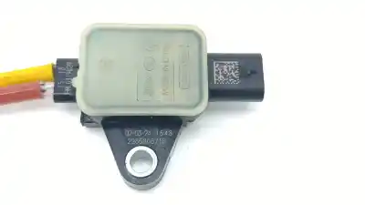 Second-hand car spare part lambda probe for renault austral tce 130 oem iam references 226580873r  