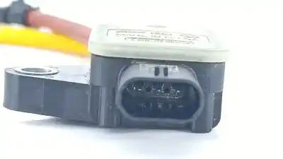 Second-hand car spare part lambda probe for renault austral tce 130 oem iam references 226580873r  