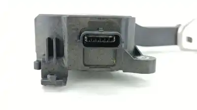 Автозапчасти б/у педальный потенциометр за renault austral tce 130 ссылки oem iam 180022409r  
