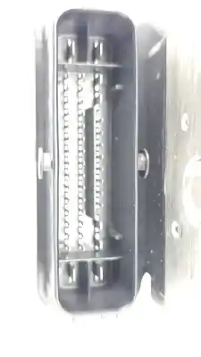 Peça sobressalente para automóvel em segunda mão abs por renault austral tce 130 referências oem iam 476606419r  