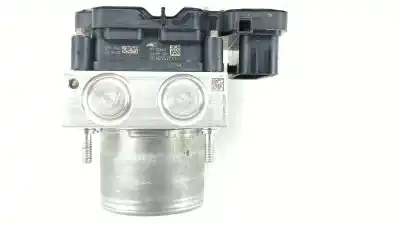Peça sobressalente para automóvel em segunda mão abs por renault austral tce 130 referências oem iam 476606419r  