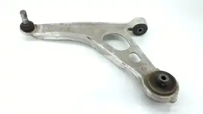 Tweedehands auto-onderdeel links voor ophang arm voor renault austral tce 130 oem iam-referenties 545016ua0a
