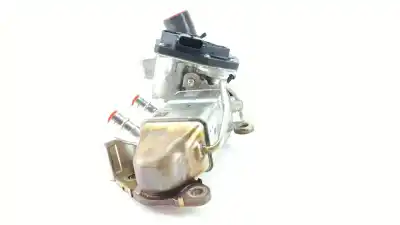 Автозапчасти б/у охладитель рог за renault austral tce 130 ссылки oem iam 147357722r  