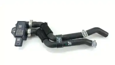 Автозапчасти б/у датчик давления за renault austral tce 130 ссылки oem iam 227701800r