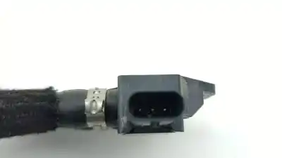 Peça sobressalente para automóvel em segunda mão sensor de pressão por renault austral tce 130 referências oem iam 227701800r  