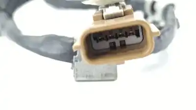 Second-hand car spare part lambda probe for renault austral tce 130 oem iam references 226908478r  