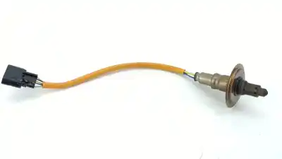 Автозапчасти б/у лямбда-зонд за renault austral tce 130 ссылки oem iam 226932098r