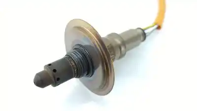 Second-hand car spare part lambda probe for renault austral tce 130 oem iam references 226932098r  
