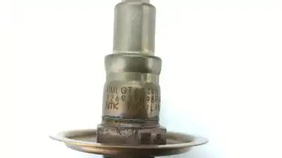 Second-hand car spare part lambda probe for renault austral tce 130 oem iam references 226932098r  