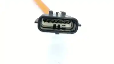 Second-hand car spare part lambda probe for renault austral tce 130 oem iam references 226932098r  