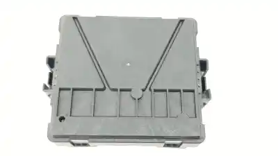 Second-hand car spare part electronic module for audi a3 sportback (8ya) 35 tdi oem iam references 5wa907530ab  