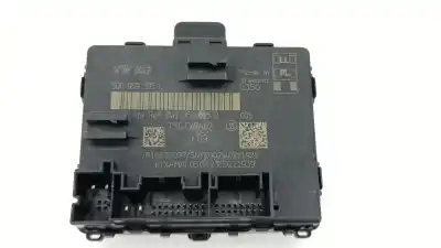 Автозапчасти б/у комфортный модуль за audi a3 sportback (8ya) 35 tdi ссылки oem iam 5q0959595l