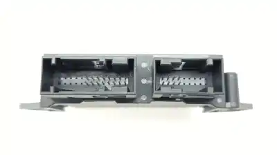 Second-hand car spare part electronic module for audi a3 sportback (8ya) 35 tdi oem iam references 5wa919298b  