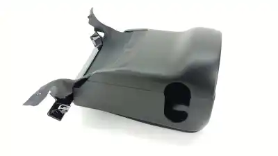 Автозапчасти б/у литье за audi a3 sportback (8ya) 35 tdi ссылки oem iam 8y0953512