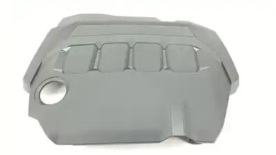 Автозапчасти б/у крышка двигателя за audi a3 sportback (8ya) 35 tdi ссылки oem iam 055l103925e