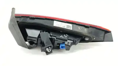 Автозапчасти б/у внутренний правый задний фонарь за audi a3 sportback (8ya) 35 tdi ссылки oem iam 8y0945308  