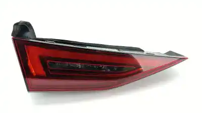 Автозапчасти б/у внутренний левый задний фонарь за audi a3 sportback (8ya) 35 tdi ссылки oem iam 8y0945307