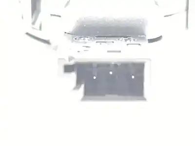 Peça sobressalente para automóvel em segunda mão sensor por audi a3 sportback (8ya) 35 tdi referências oem iam 81a955555b  