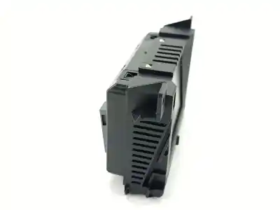 Pezzo di ricambio per auto di seconda mano display multifunzione per opel astra h gtc (a04) 1.9 cdti (l08) riferimenti oem iam 13238548  
