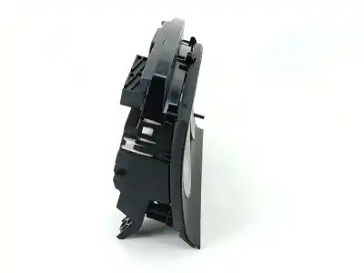 İkinci el araba yedek parçası kilometre sayaç saat için opel astra h gtc (a04) 1.9 cdti (l08) oem iam referansları 13267565  