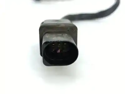 Pezzo di ricambio per auto di seconda mano sonda lambda per opel astra h gtc (a04) 1.9 cdti (l08) riferimenti oem iam 281004026  