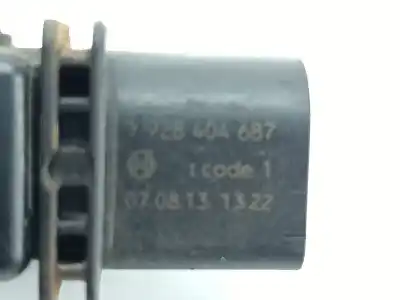 Pezzo di ricambio per auto di seconda mano sonda lambda per opel astra h gtc (a04) 1.9 cdti (l08) riferimenti oem iam 281004026  