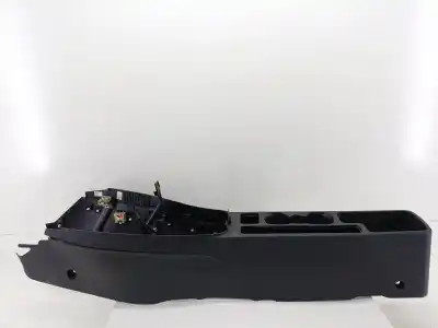 Автозапчасти б/у центральная консоль за ford transit custom v362 autobús (f3) 1.0 ecoboost phev ссылки oem iam 1822092