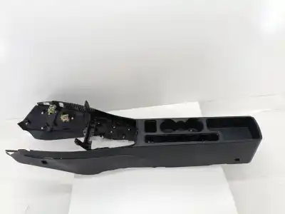 Автозапчасти б/у центральная консоль за ford transit custom v362 autobús (f3) 1.0 ecoboost phev ссылки oem iam 1822092  