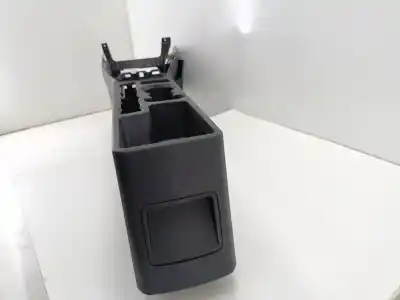 Автозапчасти б/у центральная консоль за ford transit custom v362 autobús (f3) 1.0 ecoboost phev ссылки oem iam 1822092  