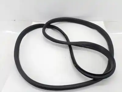 Peça sobressalente para automóvel em segunda mão junta vedante da porta por ford transit custom v362 autobús (f3) 1.0 ecoboost phev referências oem iam   