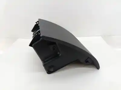 Автозапчасти б/у бардачок за ford transit custom v362 autobús (f3) 1.0 ecoboost phev ссылки oem iam   