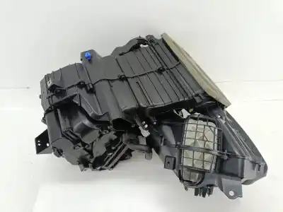 Автозапчасти б/у полный нормальный нагрев за ford transit custom v362 autobús (f3) 1.0 ecoboost phev ссылки oem iam h1bh19b555cg  