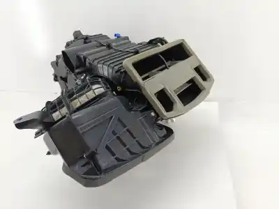 Автозапчасти б/у полный нормальный нагрев за ford transit custom v362 autobús (f3) 1.0 ecoboost phev ссылки oem iam h1bh19b555cg  