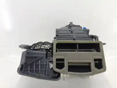 Автозапчасти б/у полный нормальный нагрев за ford transit custom v362 autobús (f3) 1.0 ecoboost phev ссылки oem iam h1bh19b555cg  